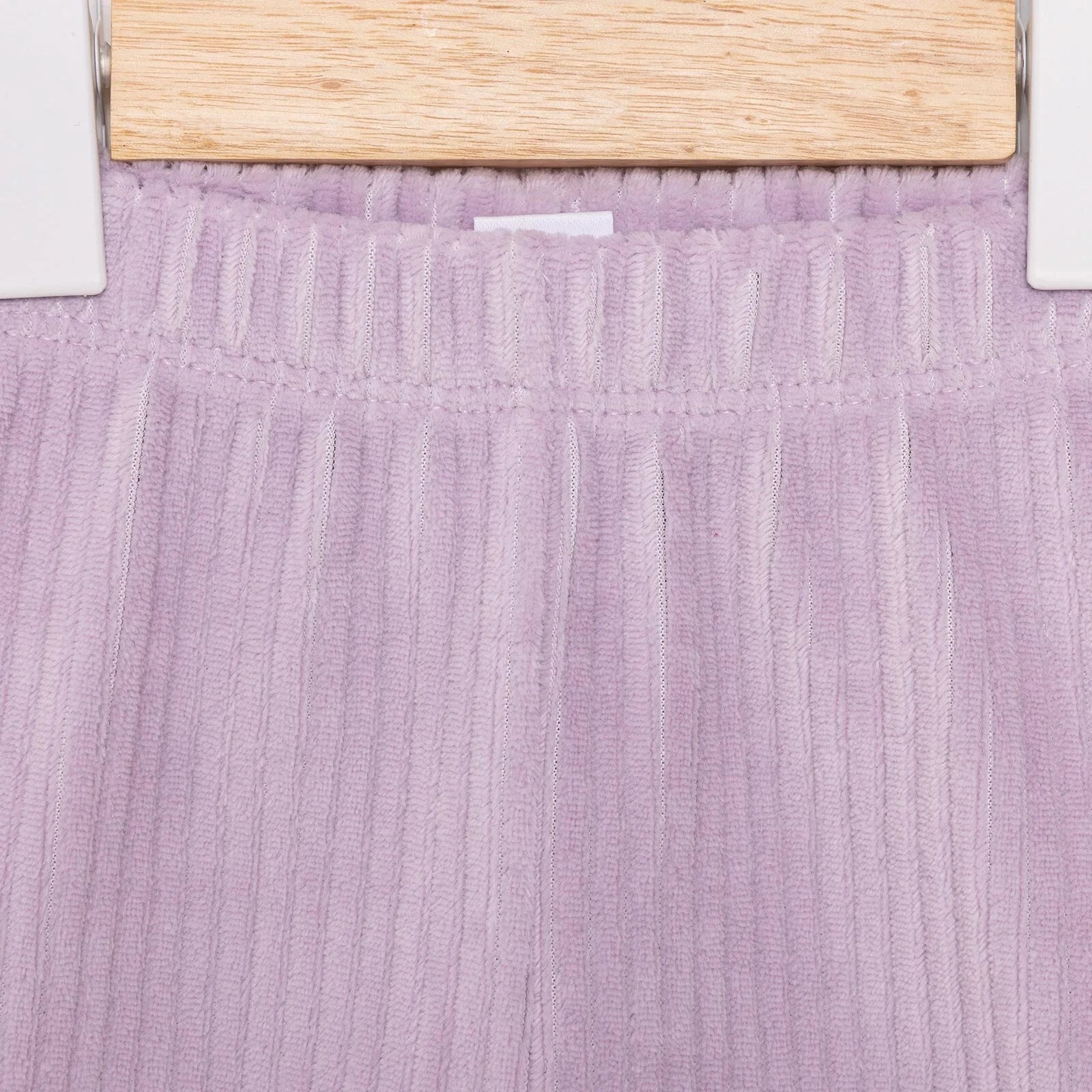 KRENN Girl Leggings - Purple - ebebek - Black Friday