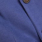 HelloBaby Classic Boy Boy Vest - Navy Blue - ebebek - Black Friday