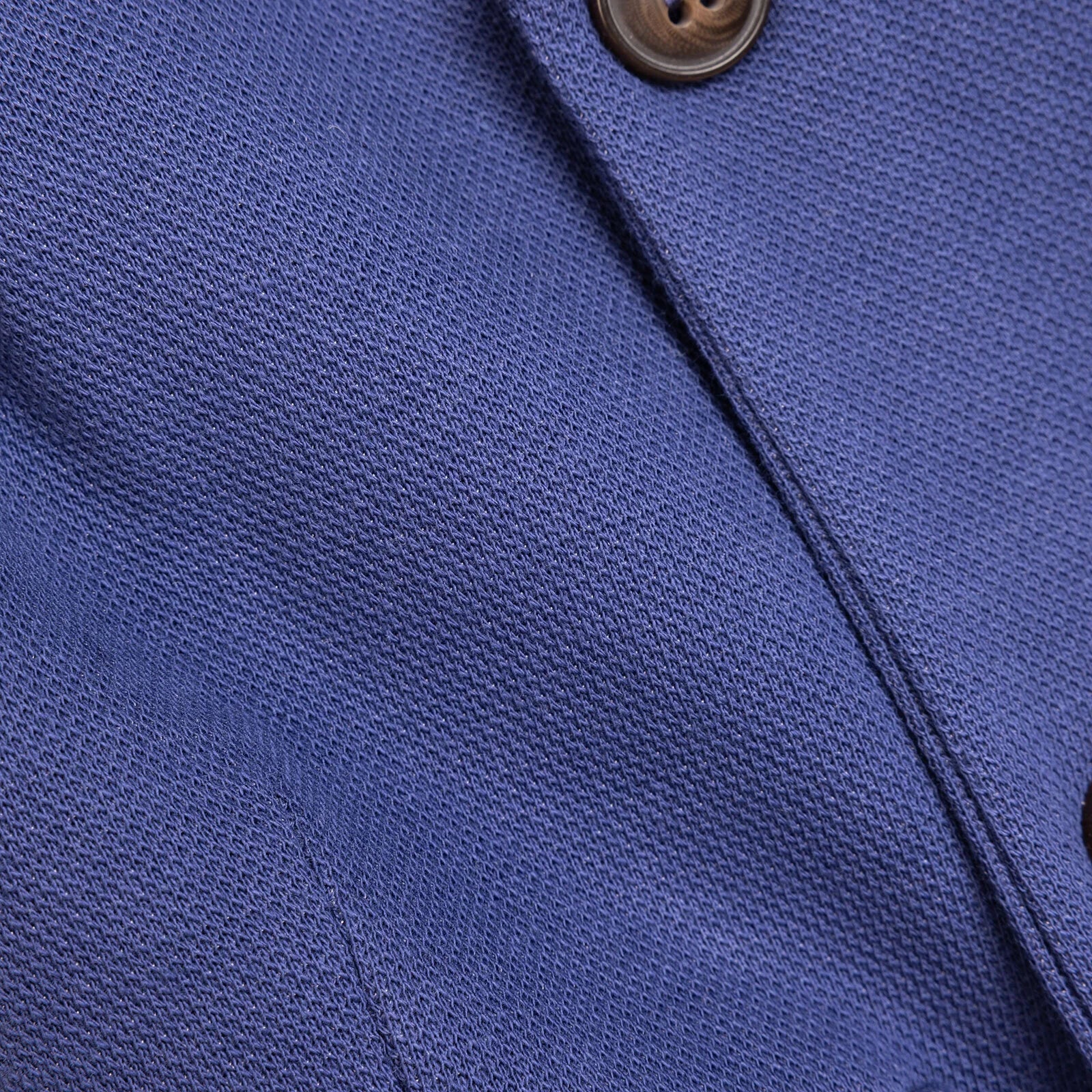 HelloBaby Classic Boy Boy Vest - Navy Blue - ebebek - Black Friday