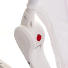 baby plus Bed Rail 120cm - White - ebebek - Black Friday