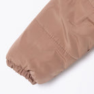 HelloBaby Coat - Brown - ebebek - Black Friday