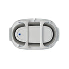 Vital Baby Foldable Bath Tube - Vital Baby - ebebek