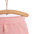 HelloBaby Basic Low Raised Joggers - Powder - ebebek - Black Friday