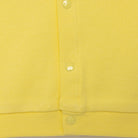 HelloBaby Basic Ribbed Cardigan - Yellow - ebebek - Black Friday