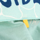 HelloBaby Baby Boy T-shirt - Leggings - Ecru - ebebek - Black Friday