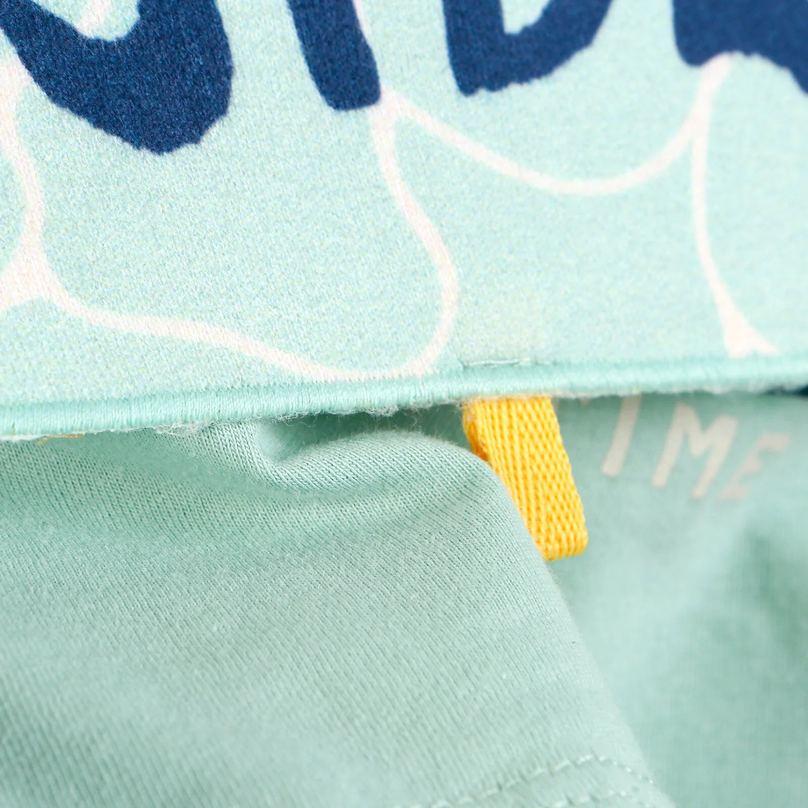 HelloBaby Baby Boy T-shirt - Leggings - Ecru - ebebek - Black Friday