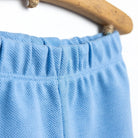 HelloBaby Basic Short - Blue - ebebek - Black Friday