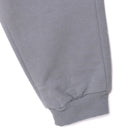 HelloBaby Jogging Set - Grey - ebebek - Black Friday