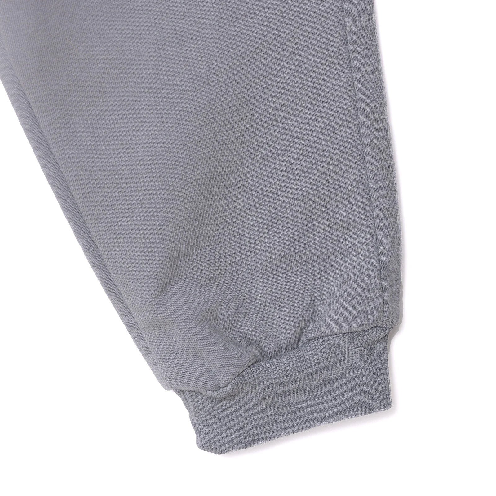 HelloBaby Jogging Set - Grey - ebebek - Black Friday