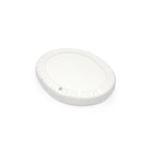 Stokke Sleepi Mini Fitted Sheet Ocs - White - ebebek - Black Friday