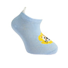 HelloBaby Baby Boy Pack of 3 Socks - Blue - ebebek - Black Friday