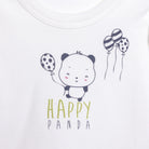 Bebetto Unisex Jumpsuit - ebebek - Black Friday