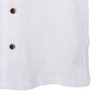 HelloBaby Boy Shirt - White - ebebek - Black Friday