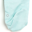 Bebbek Baby Boy 10 Pcs Newborn Starter Set - Multicolour - ebebek - Black Friday