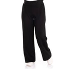 baby mom Mom Maternity Joggers - Black - ebebek - Black Friday