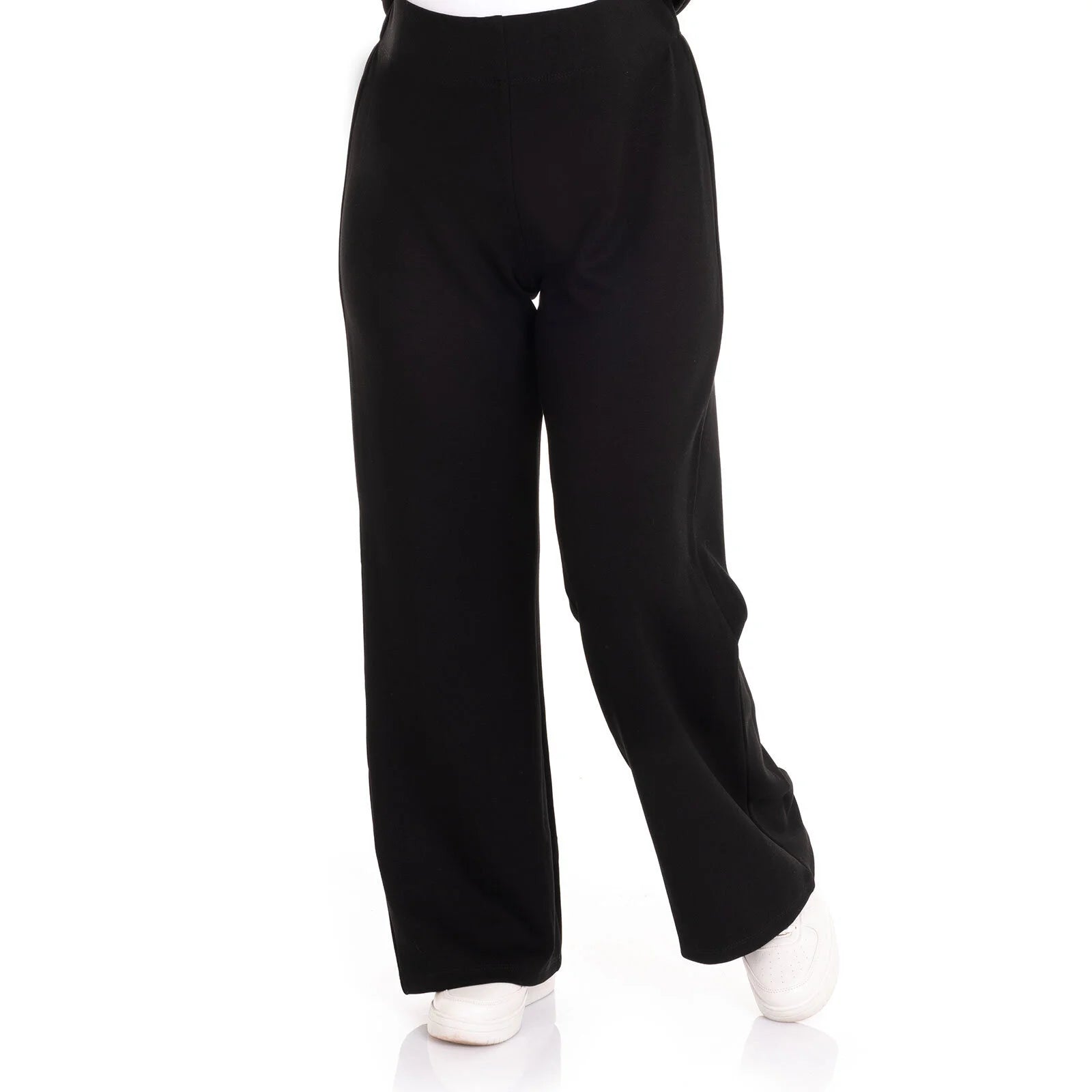 baby mom Mom Maternity Joggers - Black - ebebek - Black Friday