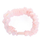 HelloBaby Girl Hair Clips - Multicolour - ebebek - Black Friday