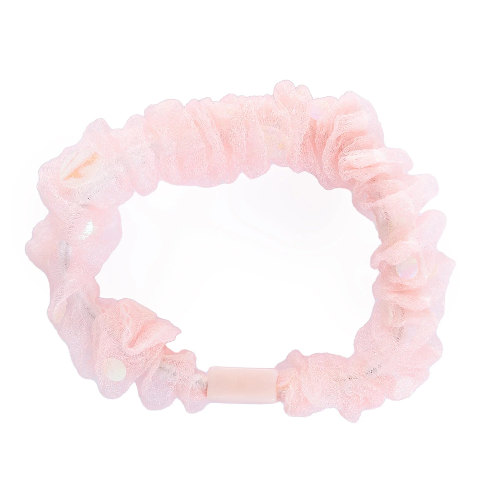 HelloBaby Girl Hair Clips - Multicolour - ebebek - Black Friday