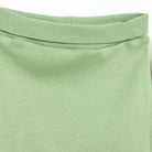 HelloBaby Boy 2 Piece Footles Bottom - Ecru - ebebek - Black Friday