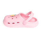 HelloBaby Girl Sandals - Pink - ebebek - Black Friday