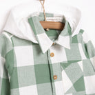 HelloBaby City Boy Shirt - ebebek - Black Friday