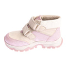 HelloBaby Baby Girl Boots - Pink - ebebek - Black Friday