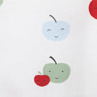 HelloBaby Short Overalls - White - ebebek - Black Friday