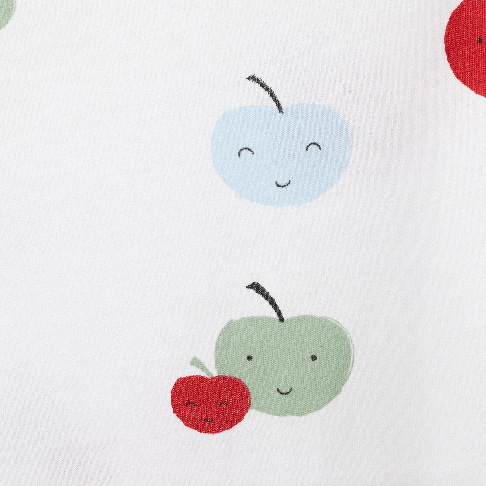 HelloBaby Short Overalls - White - ebebek - Black Friday