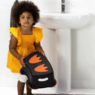 My Little Step Stool - Penguin - ebebek - Black Friday