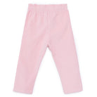 HellloBaby Velvet Trousers - Powder - ebebek - Black Friday