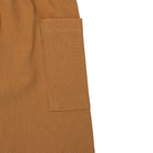 HelloBaby Boy Shorts - Brown - ebebek - Black Friday
