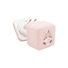 Cloud.b Cube B - Lily the Unicorn - ebebek - Black Friday