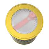 SMA Pro 1 First Infant Milk Formula from Birth 800g - ebebek - Black Friday