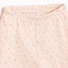 Little Life Baby Girl 5 Pcs Newborn Starter Set - Salmon - ebebek - Black Friday