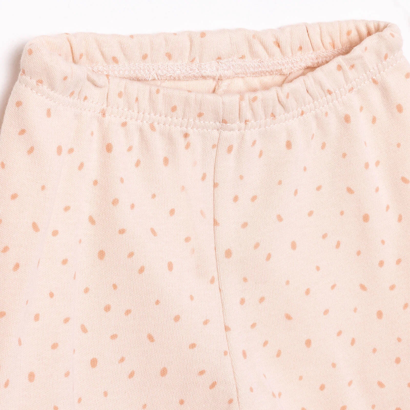 Little Life Baby Girl 5 Pcs Newborn Starter Set - Salmon - ebebek - Black Friday