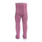 HelloBaby Baby Girl Tight - Pink - ebebek - Black Friday