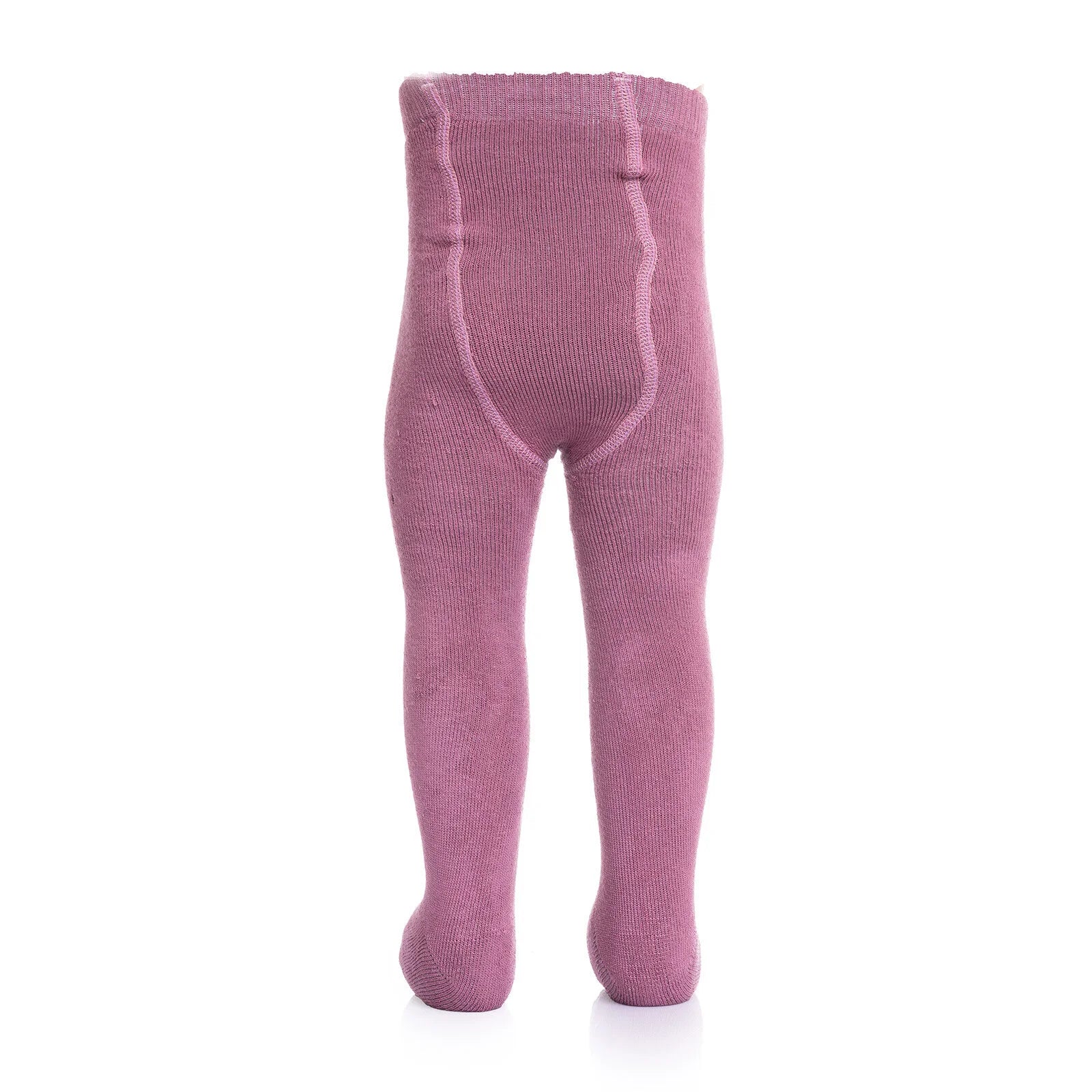 HelloBaby Baby Girl Tight - Pink - ebebek - Black Friday