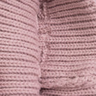 HelloBaby Girl Beanie - Pink - ebebek - Black Friday