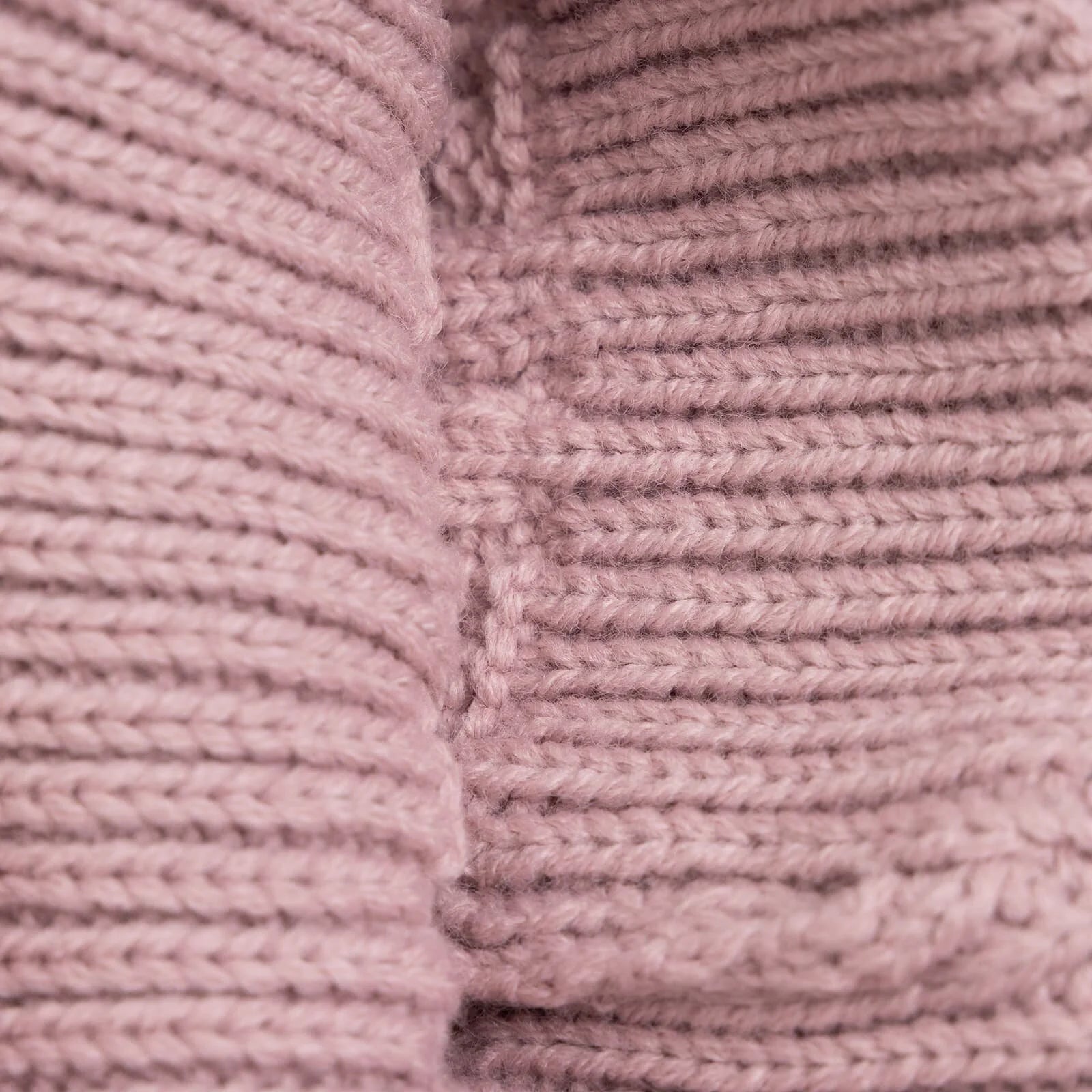 HelloBaby Girl Beanie - Pink - ebebek - Black Friday