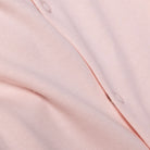 Bebetto Newborn Footed Jumpsuit - Pink - ebebek - Black Friday