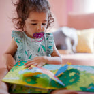 Philips Avent Ultra Air Soother 18+ months Pack of 2 - ebebek - Black Friday