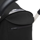 Stokke Yoyo 6+ Color Pack - Black - ebebek - Black Friday