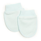 Bebbek Baby Boy 5 Pcs Newborn Gift Starter Set - Multicolour - ebebek - Black Friday