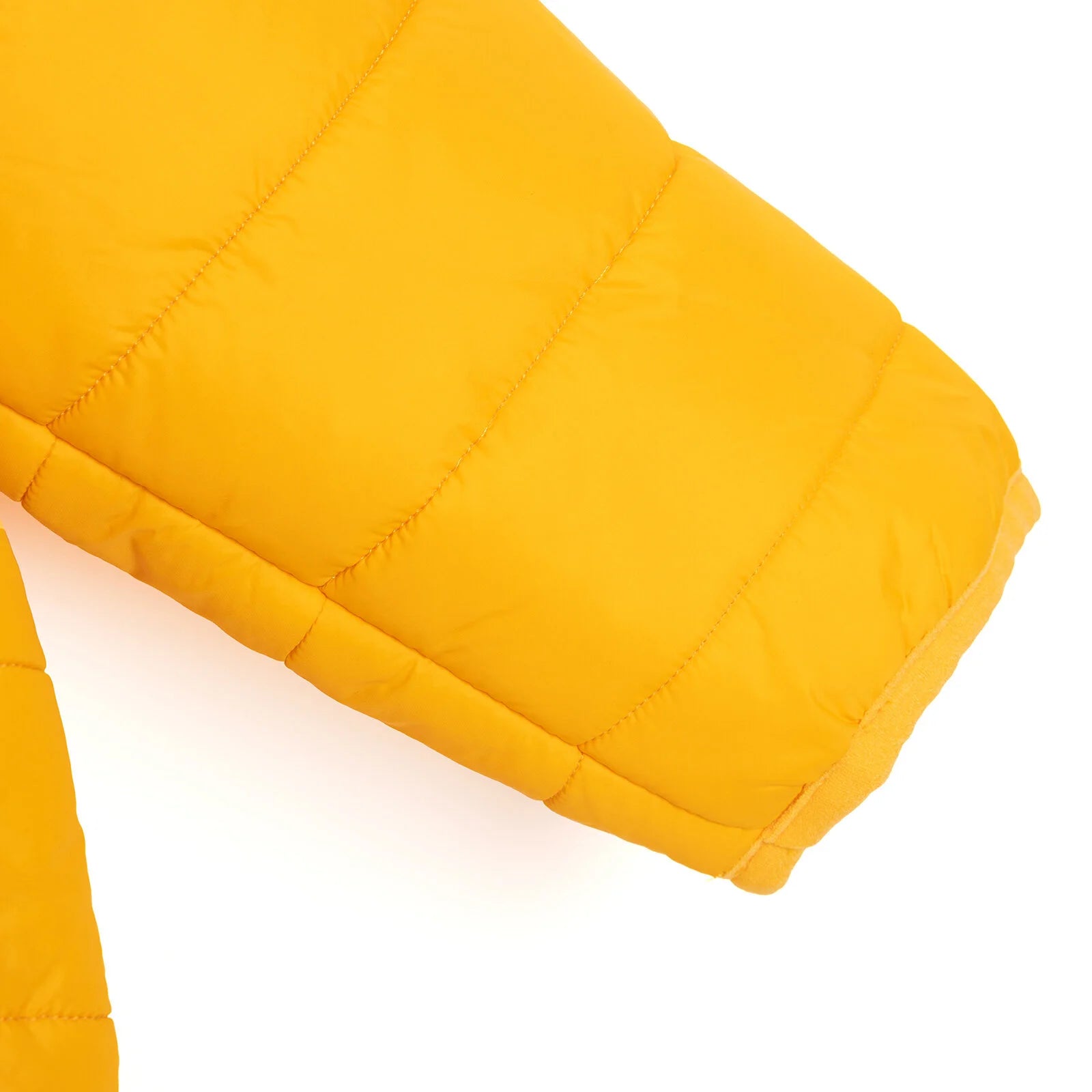 Verscon Boy Snowsuit - Dark Yellow - ebebek - Black Friday