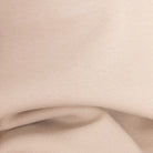 HelloBaby Basic Unisex Long Sleeve T-shirt - Mink - ebebek - Black Friday