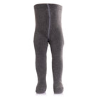 HelloBaby Baby Girl Tight - Grey Melange - ebebek - Black Friday