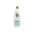 Just Green Organic Baby Bottle & Nipple Cleaner 750ml - ebebek - Black Friday
