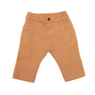 HelloBaby Basic Leggings - Nude - ebebek - Black Friday