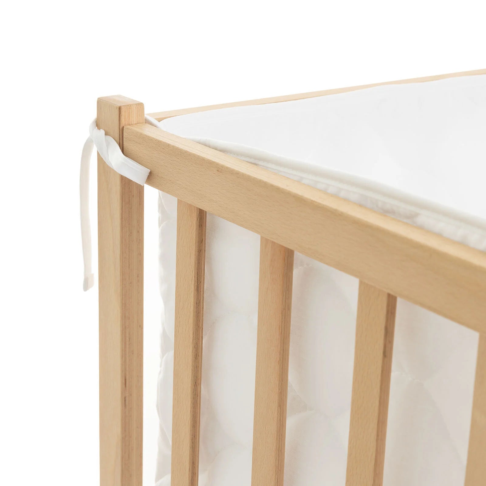 Little Dreams Unisex Baby Cushion - White - ebebek - Black Friday