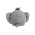 Palm Pals Flapjack Stingray Soft Toy 12cm - ebebek - Black Friday